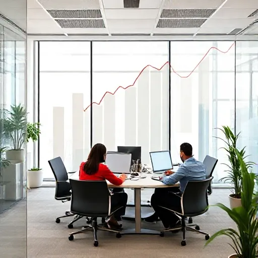 Bank of America Shines with Record Net Interest Income and Strong Organic Growth in Q2 2025