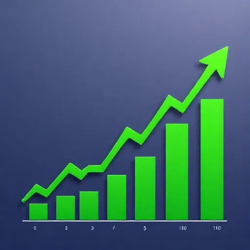 Morgan Stanley Delivers Strong Q2 2025 Results Amid Market Volatility
