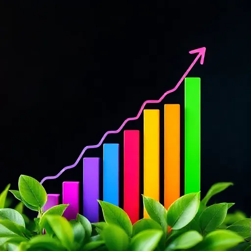 Cintas Corporation Achieves Record-Breaking Fiscal 2025 Results