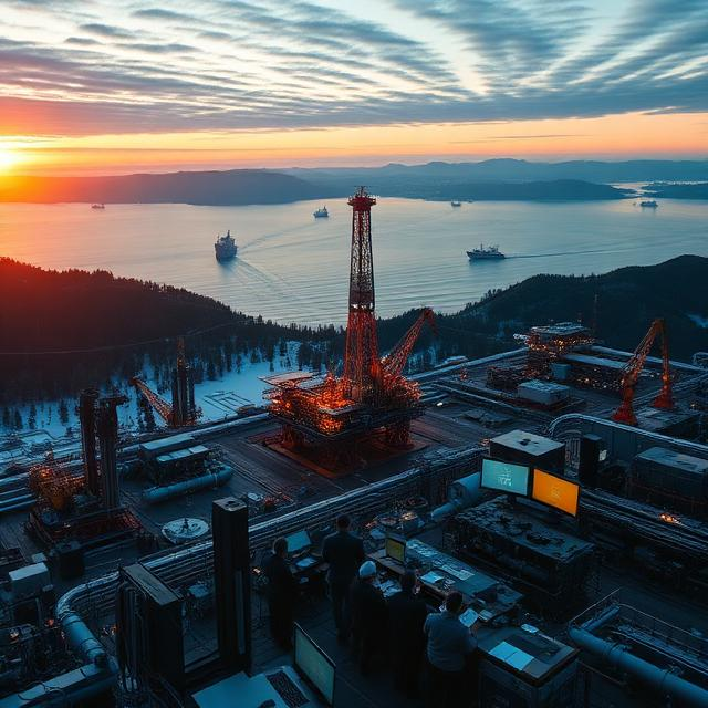 CarParts.com Roars into 2026 with Strong Q4 Performance and Proven Operating Model