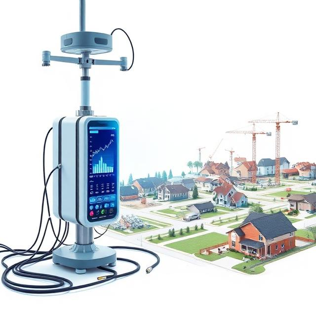 Smith Douglas Homes Closes Out 2025 with Strong Results, Eyes Expansion into New Markets