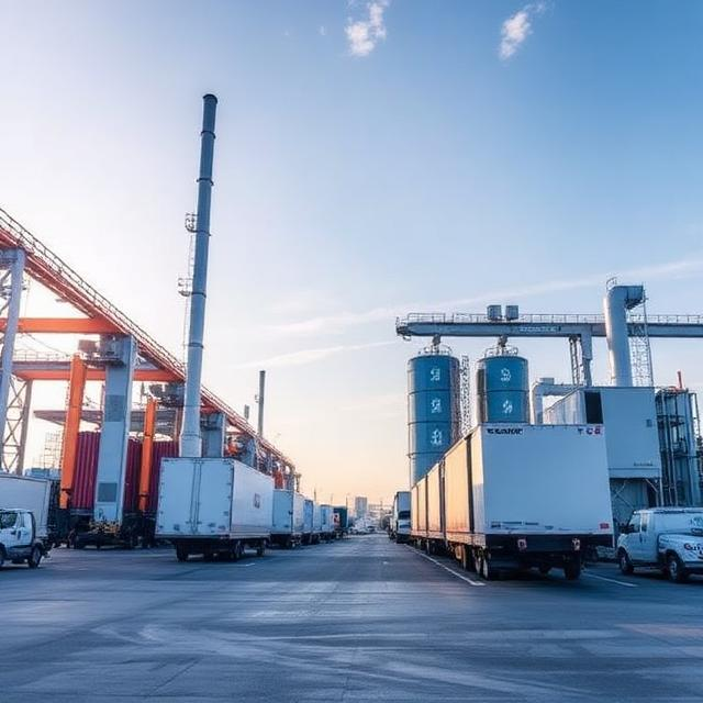 Cadre Holdings Accelerates Growth with Strong Q4 2025 Performance