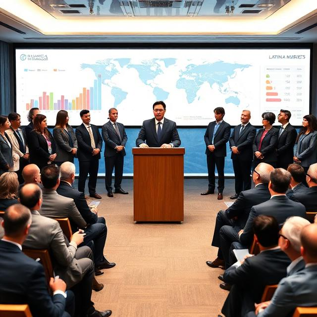 Campbell's Company Experiences Challenging Quarter with Opportunities Ahead