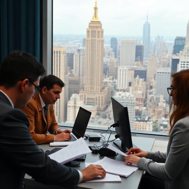 Franco-Nevada Smashes Records: A Year of Unprecedented Growth and Profitability