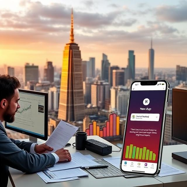 Groupon's Resurgence: A Milestone Year of Growth and Transformation