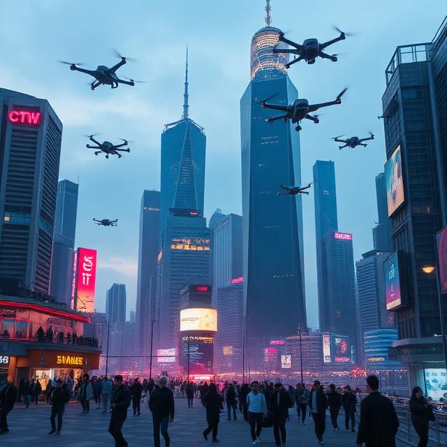 SuRo Capital Seizes Momentum in AI-Driven Technology Cycle