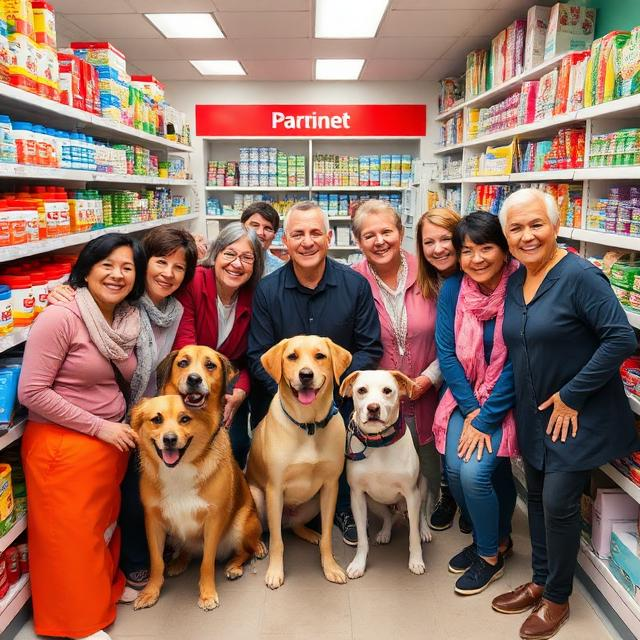 Guardian Pharmacy Services Delivers Record-Breaking Quarter Amidst Market Headwinds