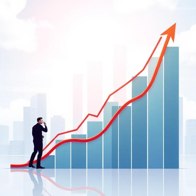 Netskope Hits Record Highs in Q4 2026 Earnings Report