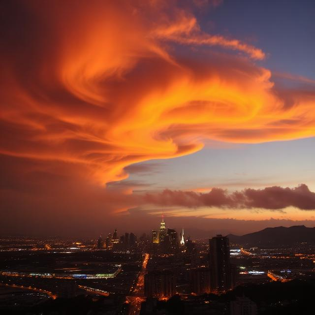 Aurora Mobile Shines Bright in Q4 2025 with Record-Breaking Results