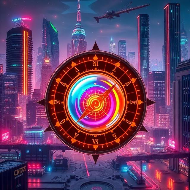 CuriosityStream Sets Sail for a Bright Future with Strong Full Year 2025 Results