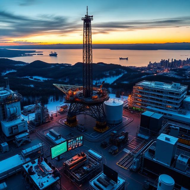 TriplePoint Venture Growth BDC Corp Exceeds Expectations in Q4 2025 with Strong Portfolio Performance