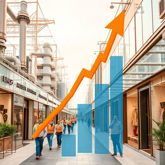 CareCloud Soars to New Heights: Record-Breaking Revenue, Profitability, and Free Cash Flow