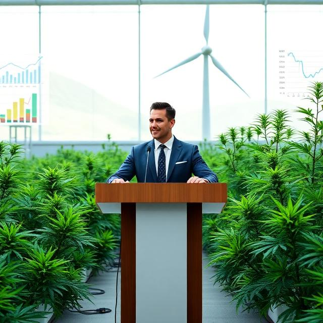 UiPath Reaches Inflection Point: Strong Q4 Earnings Highlight Platform's Potential for Enterprise Orchestration