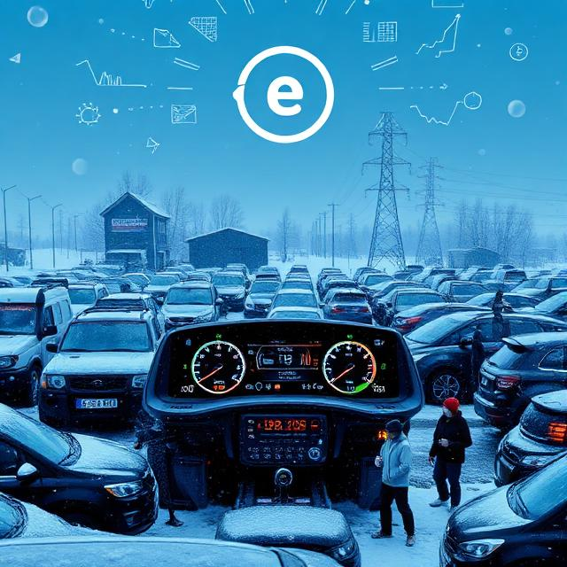 KLX Energy Services Delivers Strong Q4 2025 Results Amidst Challenging Market Conditions