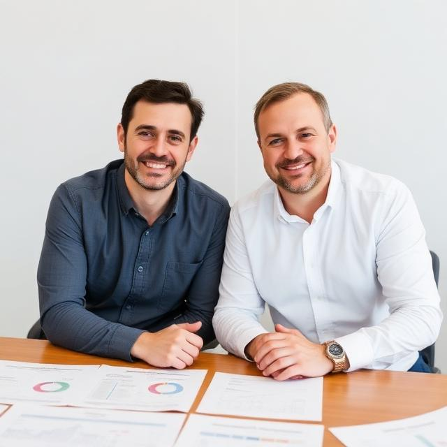 Stellus Capital Investment Corporation Soars to New Heights in Q4 2025 with Notable Financial Achievements