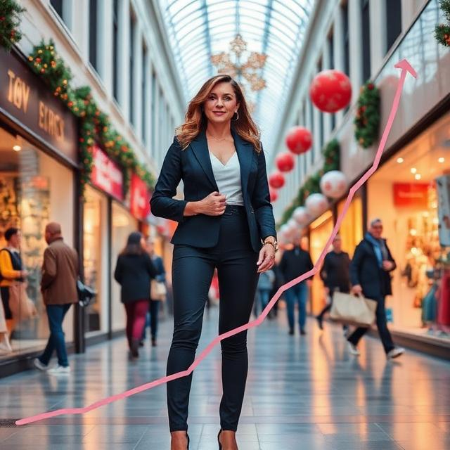 Genesco Delivers Strong Finish to Fiscal 2026 with Record-Breaking Q4 Results