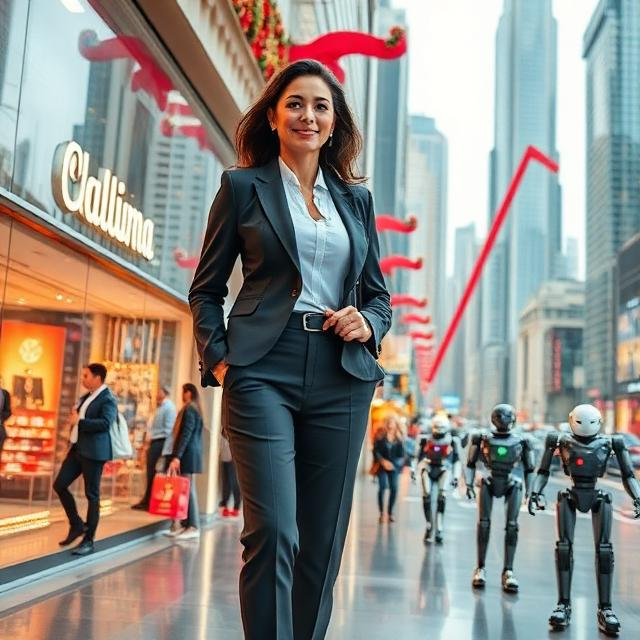 ISG Closes Out 2025 with Strong Q4 Results, Driven by AI Adoption and Recurring Revenues