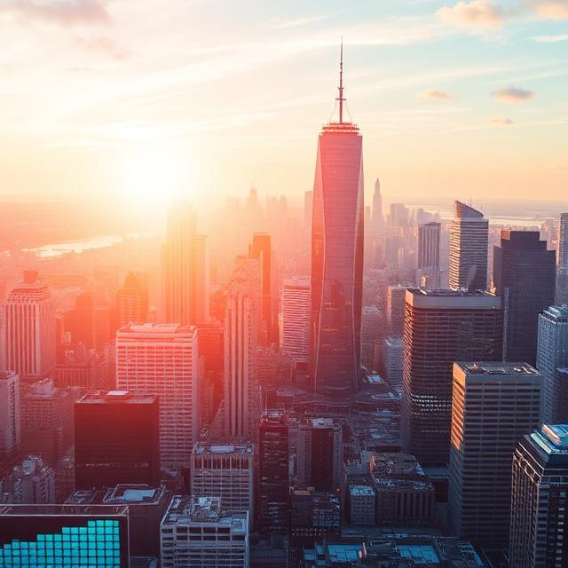 ServiceTitan Smashes $1 Billion Revenue Barrier, Paves the Way for AI-Driven Growth