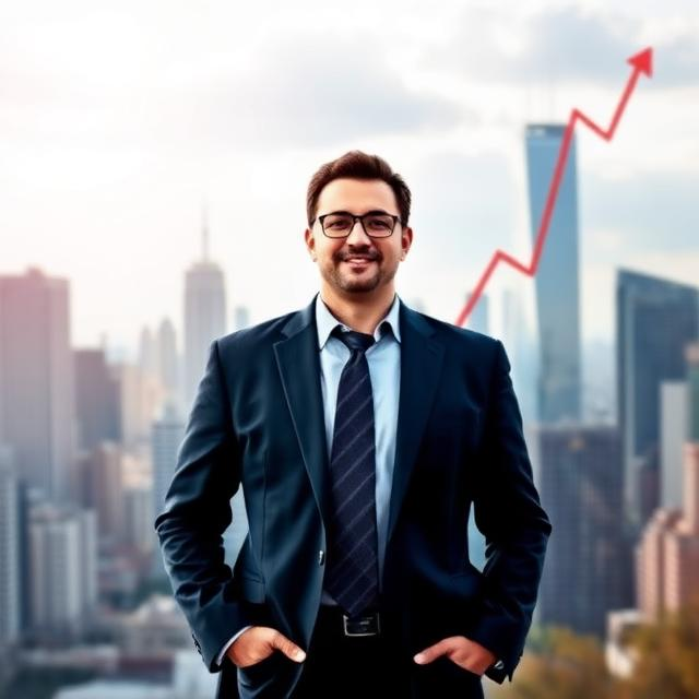 Team, Inc. Roars into Q4 2025 with Strong Operational and Financial Results