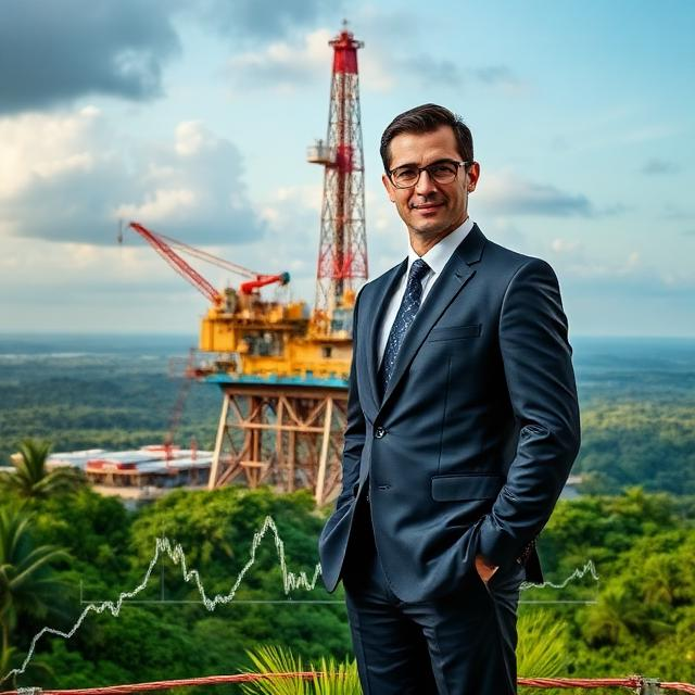 Legacy Housing Corporation Sees Challenging Q4 2025 Despite Notable Strengths