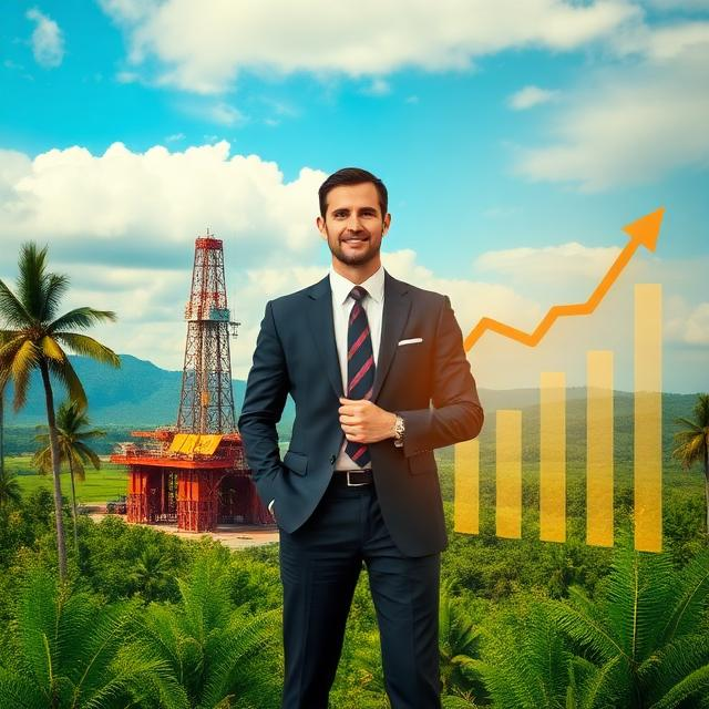 Buckle's Fourth Quarter Earnings Shine: Strong Sales Growth and Margin Expansion