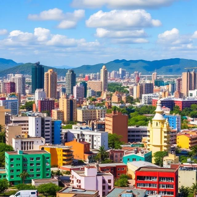 Afya Surpasses Expectations in Q4 2025 with Record Revenue and Profit Growth