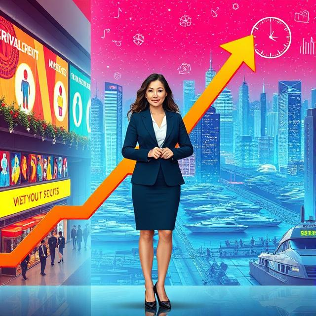 Nutex Health Hits Record-Breaking Growth in Q4 2025, Cementing Its Position as a Leader in Healthcare