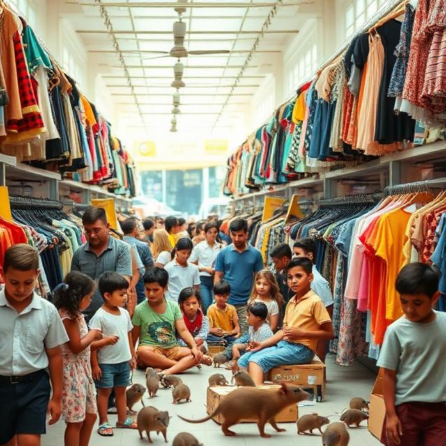 SenesTech's Stellar Quarter: 20% Revenue Growth and a Stronger Business Model