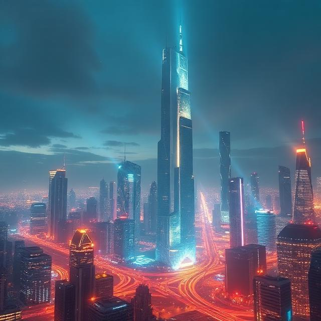 Rubrik Sets New Records in Q4 2026 with 34% Subscription ARR Growth and $115 Million Net New Subscription ARR