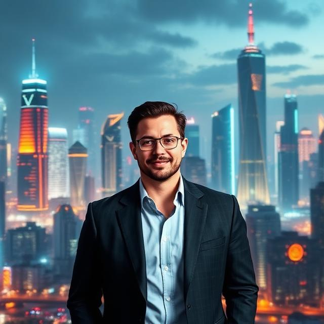 Health Catalyst Surges into 2026 with Strong Q4 Momentum