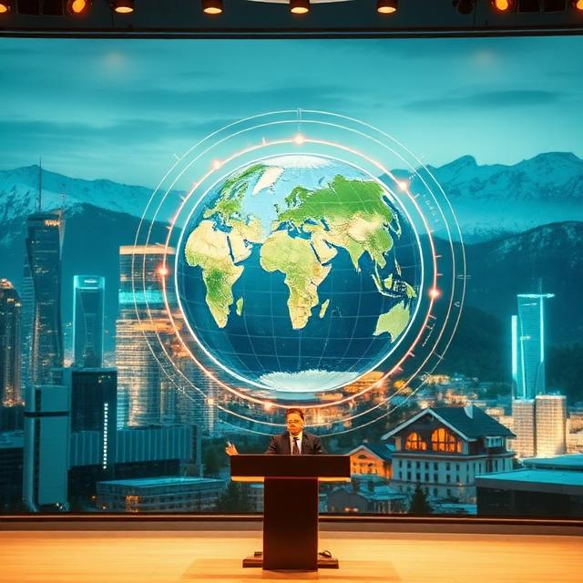 Douglas Elliman Shatters Expectations with Record-Breaking Q4 2025 Earnings