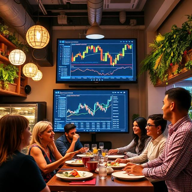 Zepp Health Corporation Smashes Q4 2025 Earnings Expectations with Record-Breaking Revenue Growth