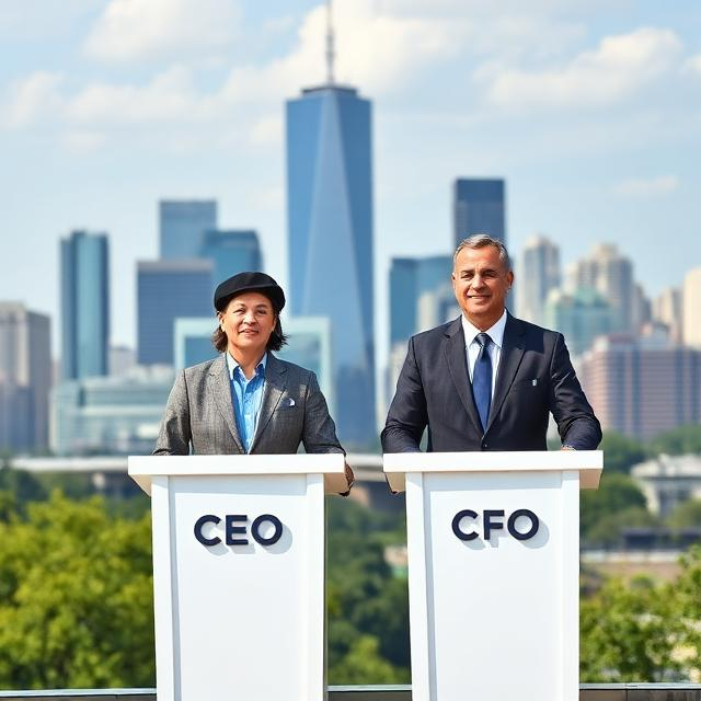 Identiv Delivers Strong Q4 Earnings and Advances BLE Strategy with IFCO Partnership