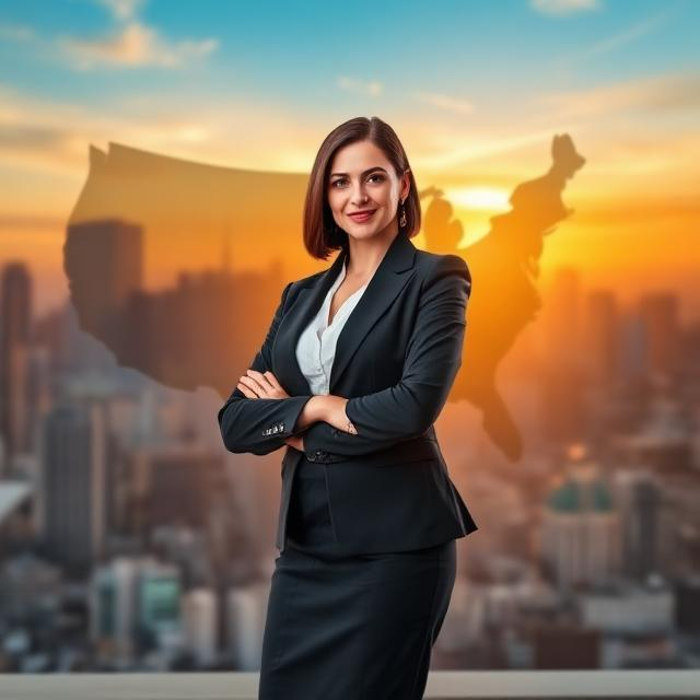 Open Lending Corporation Navigates Volatility with Disciplined Growth Strategy