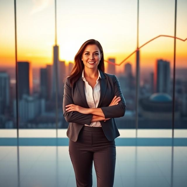 Atlanticus Holdings Corporation Delivers Sustained Above-Market Growth in Fourth Quarter 2025