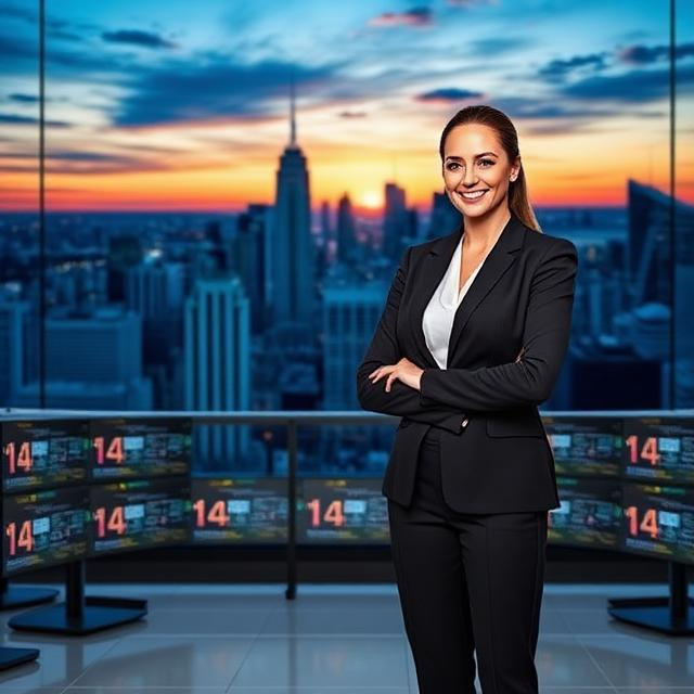 Adobe's AI Revolution: Empowering Creativity in the Era of Artificial Intelligence