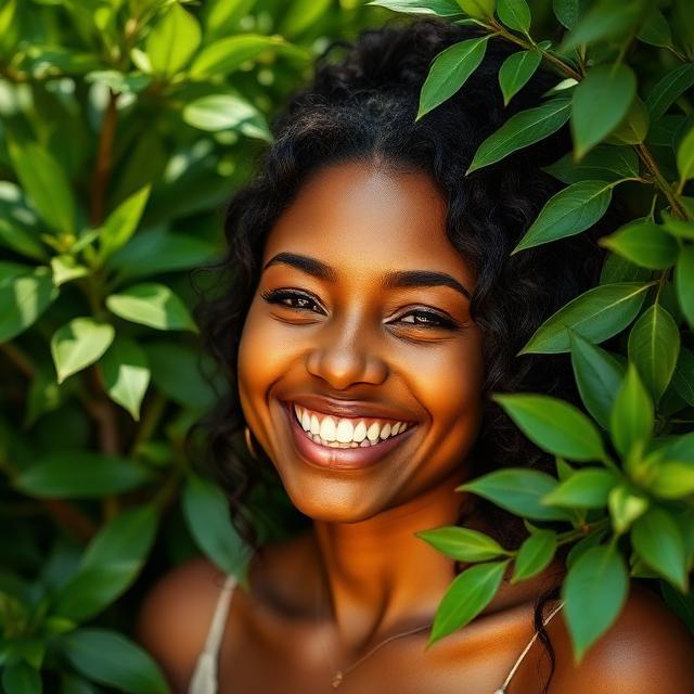 Nektar Therapeutics Sets Sights on Revolutionizing Treatment Paradigms with Rezpegaldesleukin