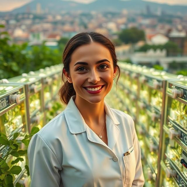 Allogene Therapeutics Poised to Revolutionize Cell Therapy with Scalable, Accessible, and Deliverable CAR T Solutions