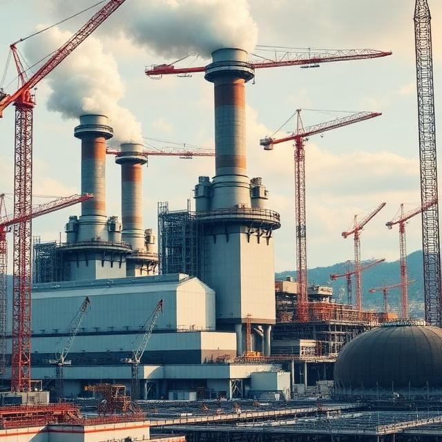 Playboy's Resurgence: A New Era of Growth and Innovation