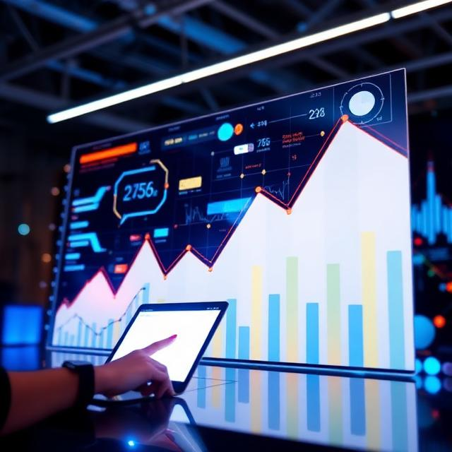 PagerDuty Soars: A Year of Transformation and Growth