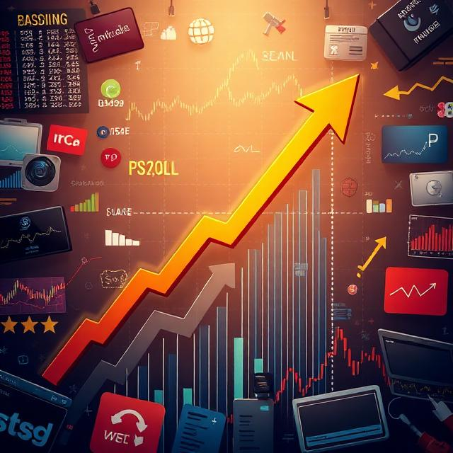 Getty Images Crushes Q4 2025 Earnings with Record Revenue and Strong Profitability