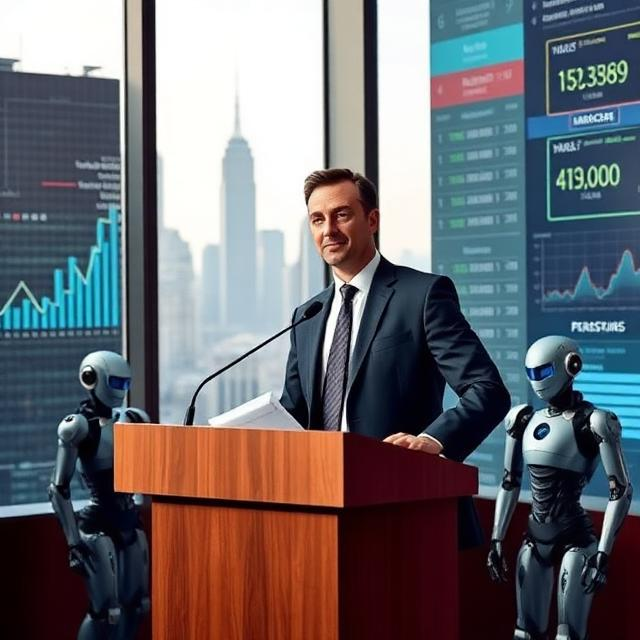 Kaltura Hits Record Adjusted EBITDA in Q4 2025, Expands Market Leadership with AI-Powered Mergers and Acquisitions