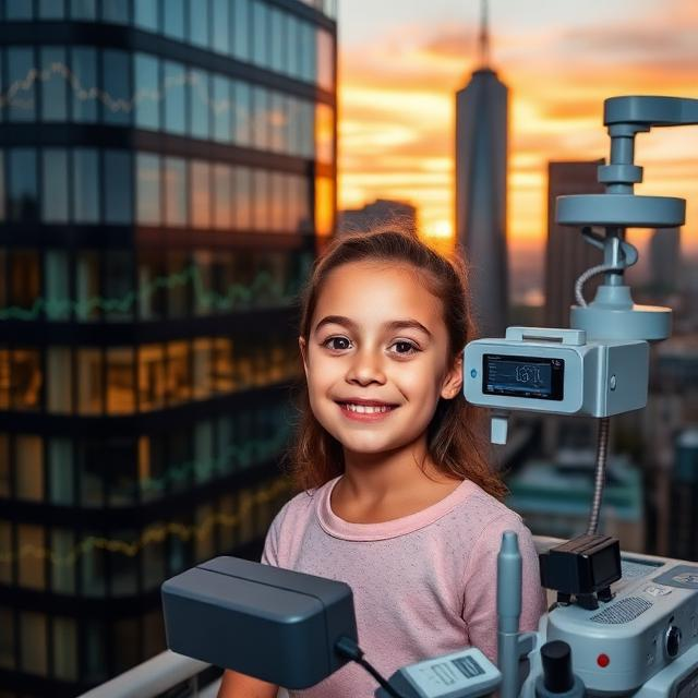 Abeona Therapeutics Accelerates Patient Demand for Groundbreaking Gene Therapy