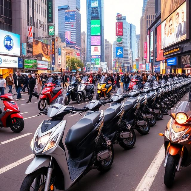 Townsquare Media Shines in Q4 2025: Digital Growth, Strong Cash Flow, and Dividend Confidence