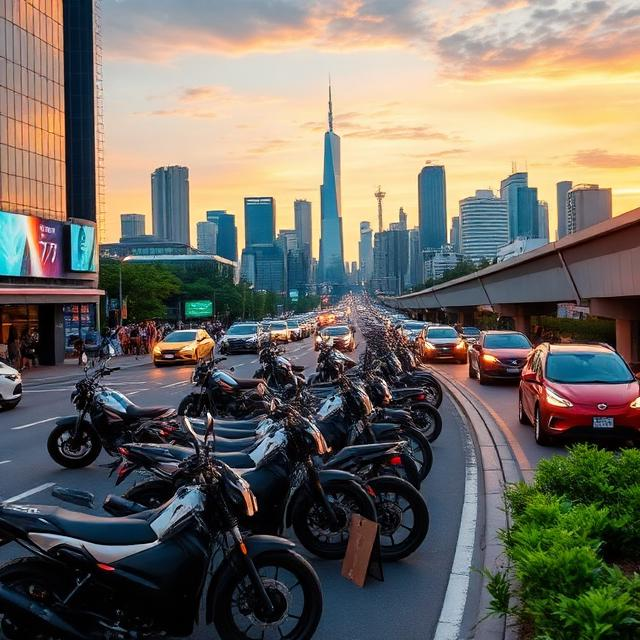 Lifeway Foods Celebrates Record-Breaking Growth with Impressive Q4 Results