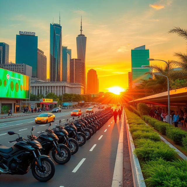 Neuronetics Electrifies Fourth Quarter Performance: Strong Growth and Operational Milestones Achieved