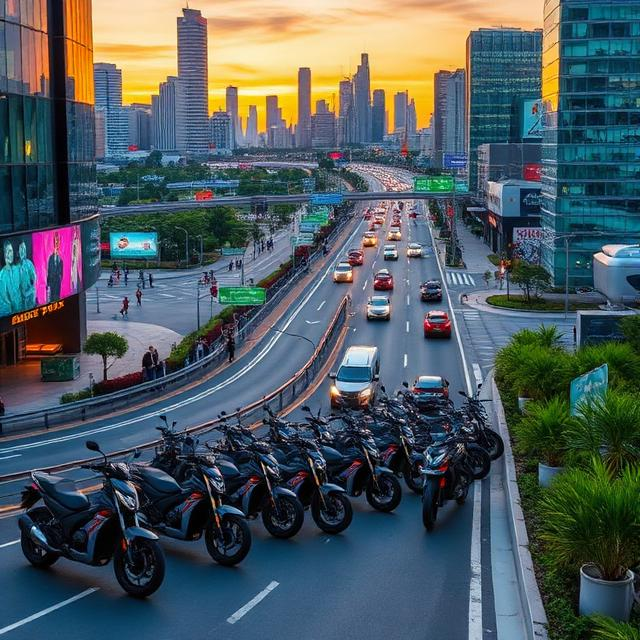 Ampco-Pittsburgh Reports Strong Demand in Air and Liquid Processing Segment, Despite Challenging Steel Market