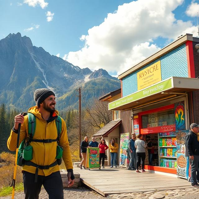 Rumble Inc Reaches Critical Inflection Point, Primed for Aggressive Growth