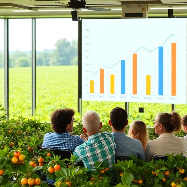 PublicSquare Achieves Impressive Fintech Growth Amid Industry Headwinds