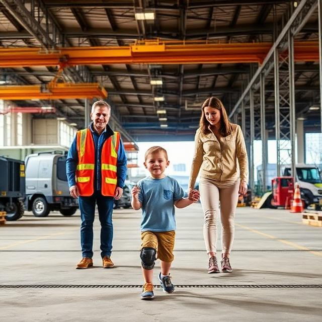 Heritage Global Inc. Sets Sights on 'Year of the Needle Mover' in 2026